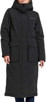 DIDRIKSONS Leya Parka Winterjas Dames - 38