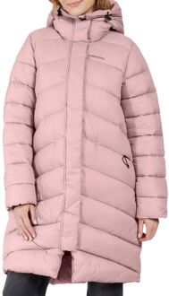 DIDRIKSONS Marion Winterjas Dames - 42