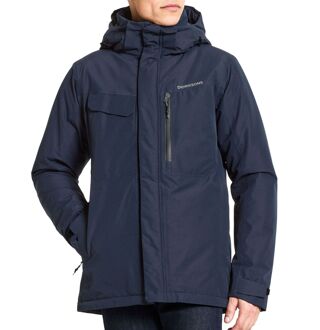 DIDRIKSONS Stefan Jas Blauw - M