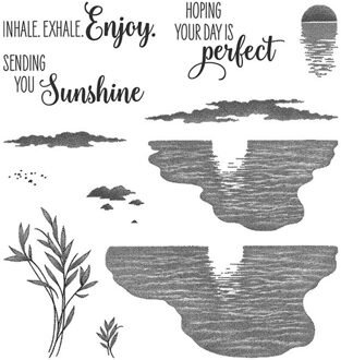 Die Cuts Papier Art Emboss Card Making Diy Scrapbooking Seal Snijden Sterven Ekster Handgemaakte Kaart Decoratieve Stempel Vellen