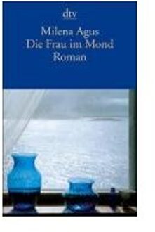 Die Frau Im Mond