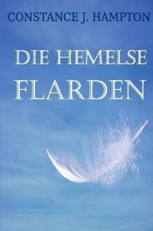 Die Hemelse Flarden