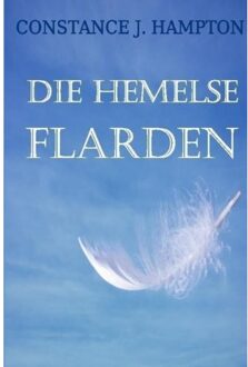 Die Hemelse Flarden