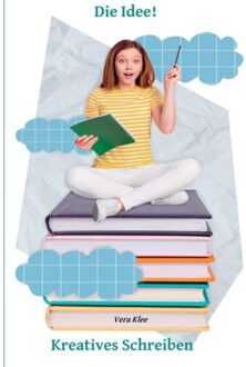 Die Idee! - Vera Klee