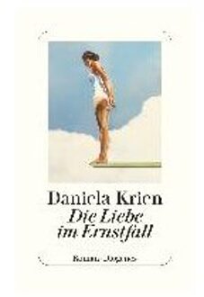 Die Liebe im Ernstfall