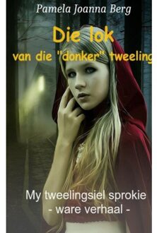 Die Lok Van Die - Pamela Joanna Berg