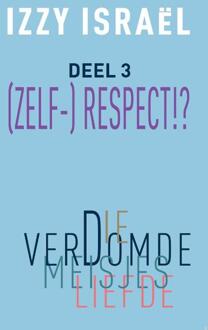 Die verdomde meisjesliefde -  Izzy Israël (ISBN: 9789083499796)