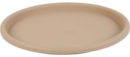 Dienblad Matty XL beige