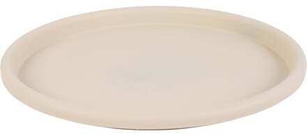 Dienblad Matty XL crème