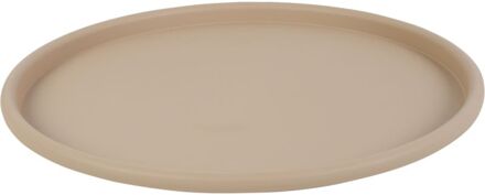 Dienblad Matty XXL beige