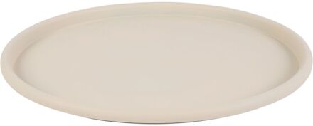 Dienblad Matty XXL crème