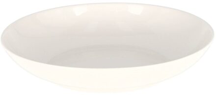 Diep Bord 23 Cm