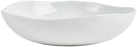 Diep bord Noah - ø19 cm