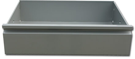 Diepe lade zonder logo voor MSS 26" 47491