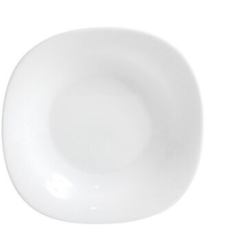 Diepe Plaat Parma (Ø 23 Cm)