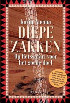 Diepe zakken