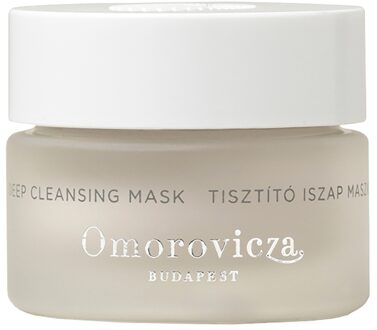 Diepreinigend Masker 15ml