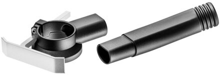 Diepte-aanslag en afzuighulpstuk | MT LTX BL QSL - 626943000