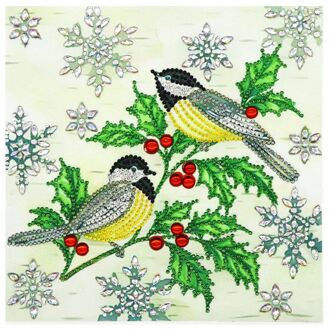 Dier 5D Speciale Vormige Diamant Schilderij Borduurwerk Handwerken Rhinestone Crystal Cross Ambachten Stitch Kit Diy 7