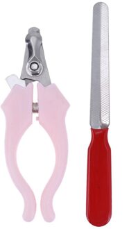 Dier Grooming Clippers Oplaadbare Hond Haar Trimmer Kat Kapsel Machine Kat Hond Haar Trimmer Grooming Cutter