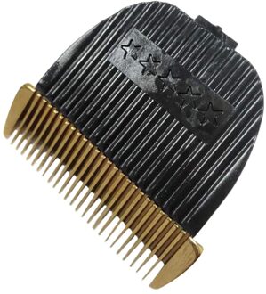 Dier Grooming Clippers Oplaadbare Hond Haar Trimmer Kat Kapsel Machine Kat Hond Haar Trimmer Grooming Cutter