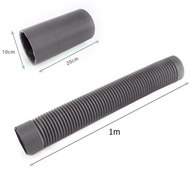 Dier Tunnel Telescopische Plastic Inklapbare Training Channel Buizen Hamster Fret Game Interactieve Indoor Speelgoed Grappige Kleine Huisdier