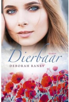 Dierbaar - Boek Deborah Raney (9029725370)