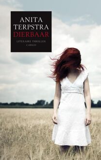 Dierbaar - eBook Anita Terpstra (9023465059)