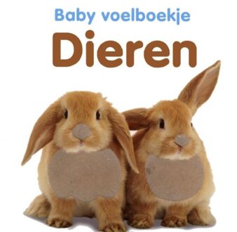 Dieren - Boek Dawn Sirett (9048300126)