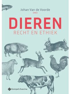 Dieren