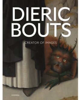 Dieric Bouts