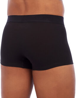 Diesel 3-pack boxershort 00ST3V-V0LICY heren Veelkleurig