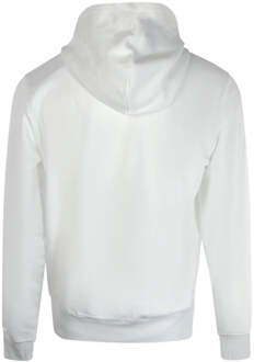 Diesel Arrow Logo Felwit T-shirt - M