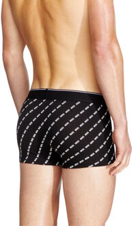 Diesel Boxershorts - maat XL Zwart