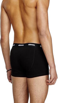 Diesel broek - maat Zwart