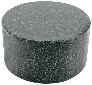 Diesel Common Rail Injector Stroke Measurement Tool Reset Block