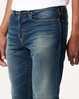 Diesel D-finitive jeans Blauw - 32-32