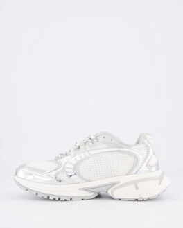 Diesel Dames s-pro-v-dense low w Transparant - 38