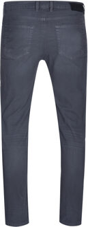 Diesel Dieseljeans Grijs