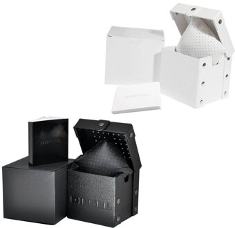 Diesel DZ7312 - Horloge - 57 mm  - Zwart