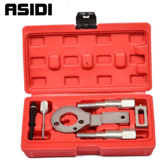 Diesel Engine Timing Tool Kit For OPEL/Vauxhall Saabs, Vectra, Astra, Zafira 1.9 Cdt PT1089