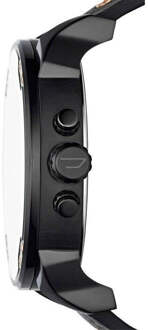 Diesel Herenhorloge DZ7350