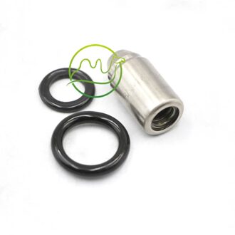 Diesel Injector 8N1831 8N4694 8N8796 8N4697 8M1584 7M7431 7M4601 9L6884