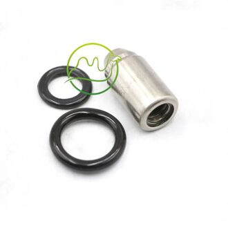 Diesel Injector 8N1831 8N4694 8N8796 8N4697 8M1584 7M7431 7M4601 9L6884