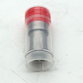 Diesel injector nozzle DN4SDND133