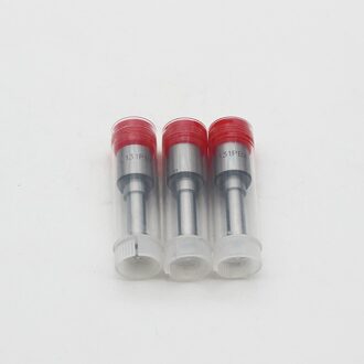 Diesel injector nozzle L072PBA