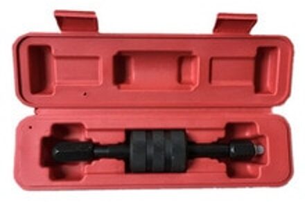 Diesel Injector Removal Puller Met M8 M12 M14 Adapter Voor BOSCH DELPHI Injector