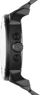 Diesel Mod. DZ7395 - Horloge