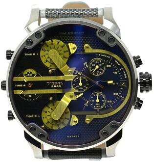 Diesel Mod. DZ7429 - Horloge