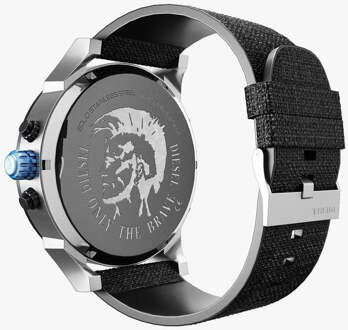 Diesel Mr Daddy 2.0 DZ7420